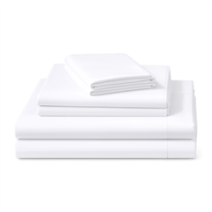 Martex Classic Sheets
